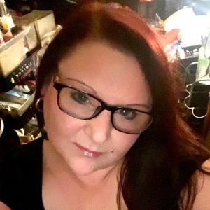 Meet your Posher, Tabatha